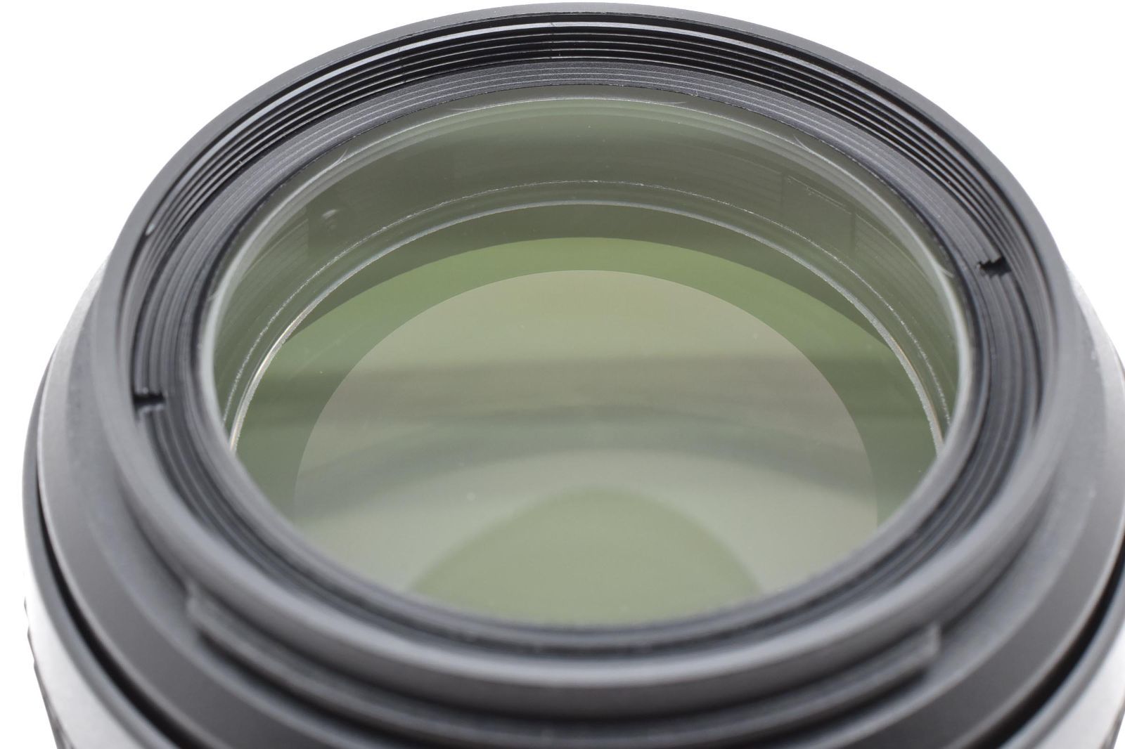 ジャンク品 ニコン用 Tamron SP 70-300mm VC 4886 ジャンク品 ニコン用 Tamron SP 70-300mm VC 4886 ジャンク品