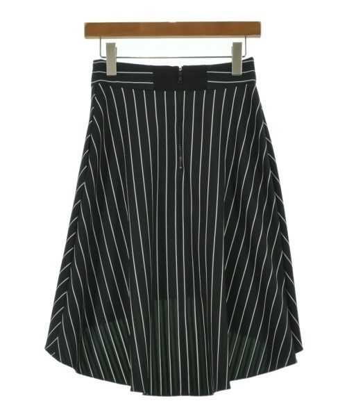 alice+olivia ミニスカート レディース 【古着】【中古】【送料