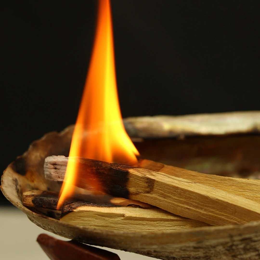 お香 パロサント 香木 600gセット 約90～144本 天然香 フレグランス ルーム 匂い 香り 癒し ヒーリング ヒール リラックス効果 華やか 落ち着く アジアン雑貨 風水 おしゃれ 雑貨 かわいい アジアンインテリア インテリア アジア雑貨 プレゼント