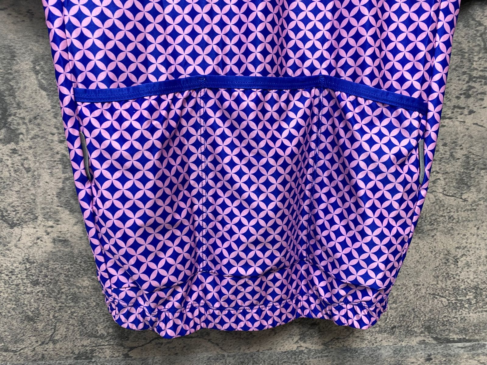 ブラックシープ