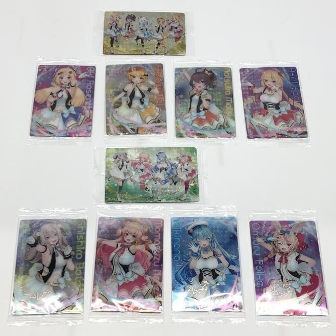全43種 コンプリートセット
