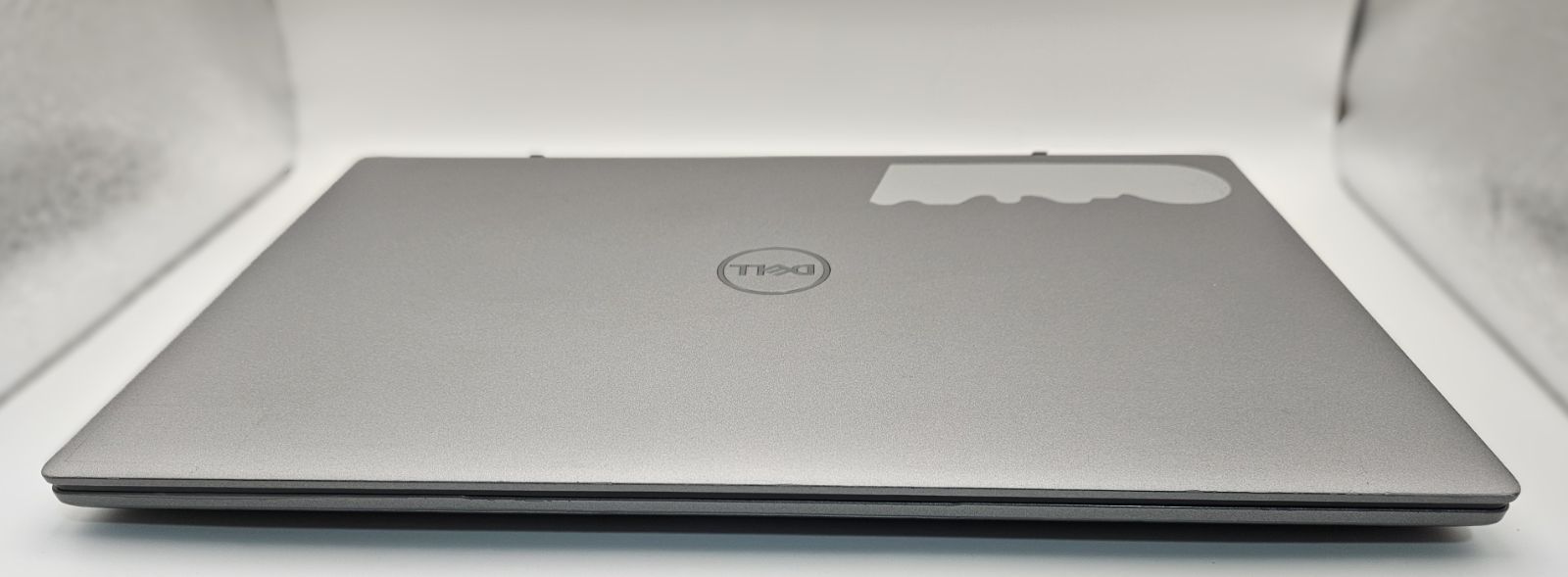 Windowsノート本体 1.Dell Latitude 3320 i5-1135G7 8/256