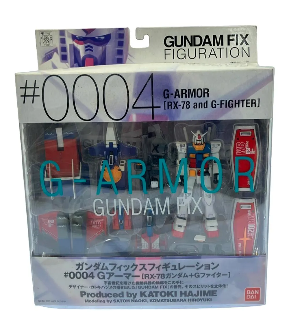 2026年最新】FIX Gアーマーの人気アイテム - メルカリ