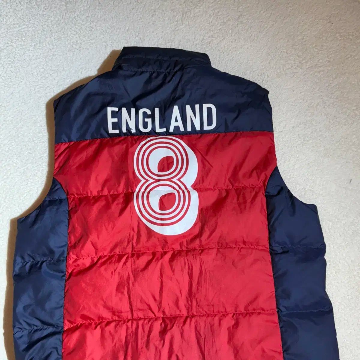 ポロラルフローレン