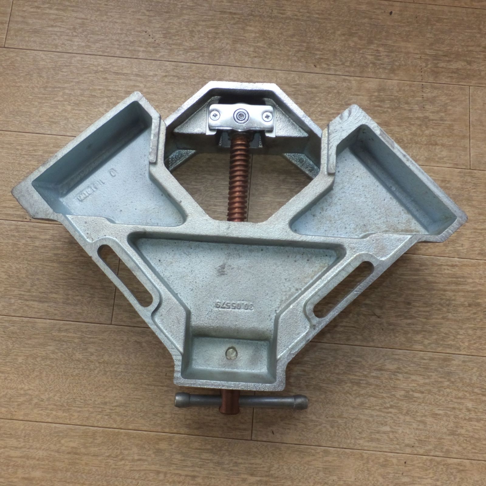 溶接用