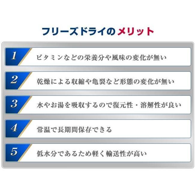 フリーズドライのムネ肉 猫用150ｇ×3個セット