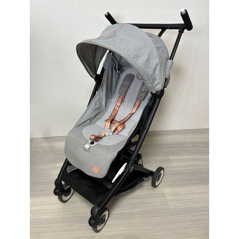 リベル（2025） – サイベックス公式オンラインストア 美品