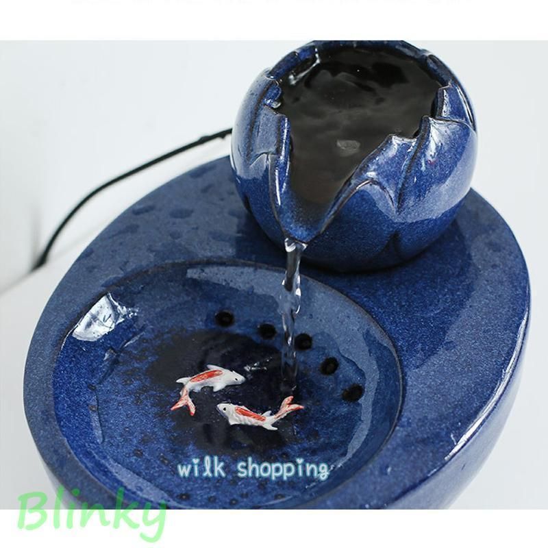 ブルー|ブラック 犬