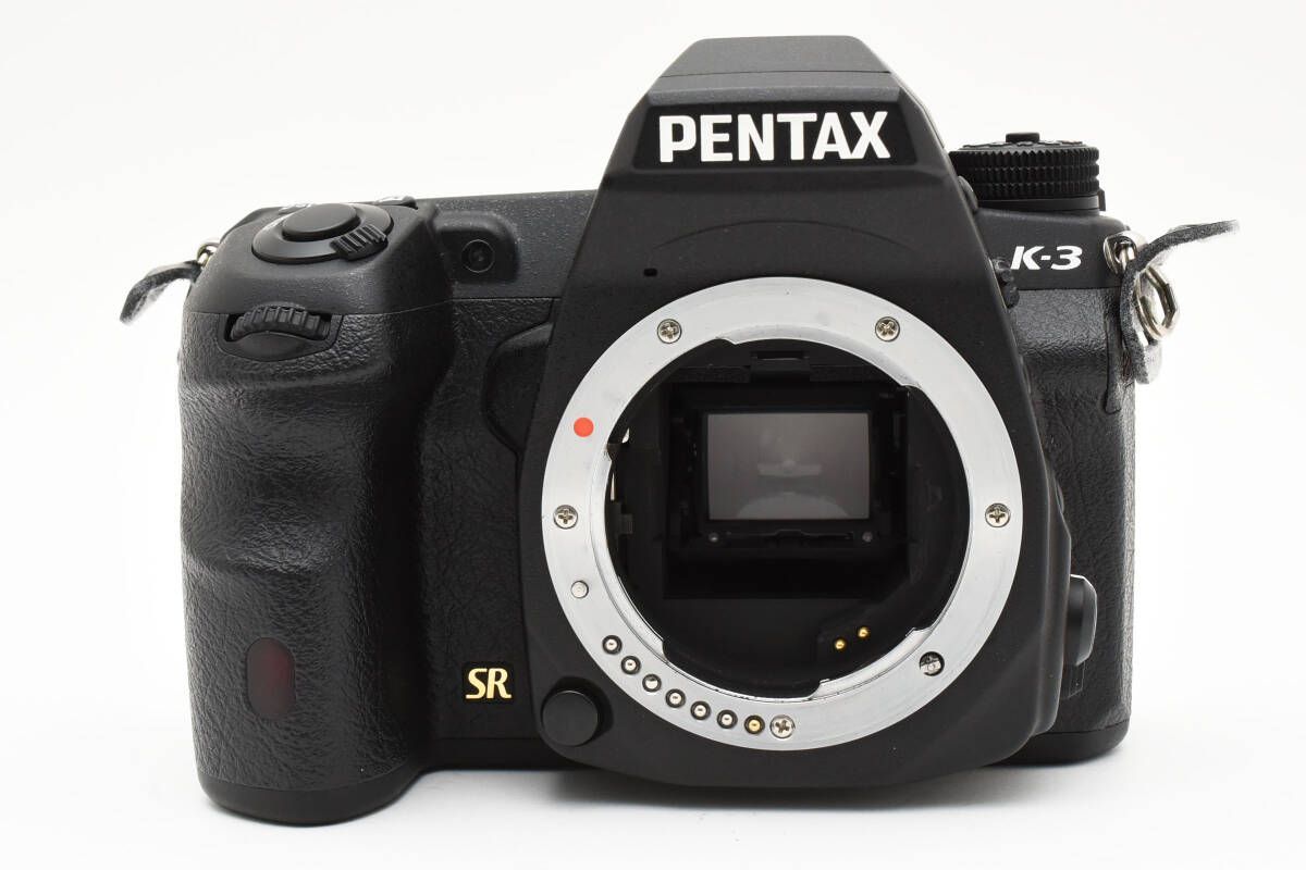 極美品☆Canon EOS kiss X7☆スマホに転送！☆ダブルレンズ！ 極美品☆Canon EOS kiss X7☆スマホに転送！☆ダブルレンズ！ 極