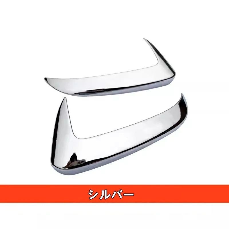 パプア・ニューギニア 産 カミキリ標本 2ex セット43/43mm白色強個体