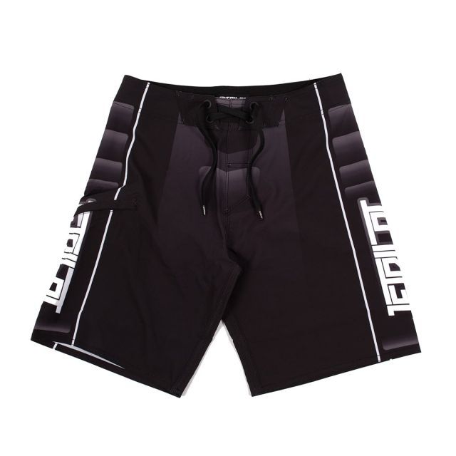 BOARDSHORT