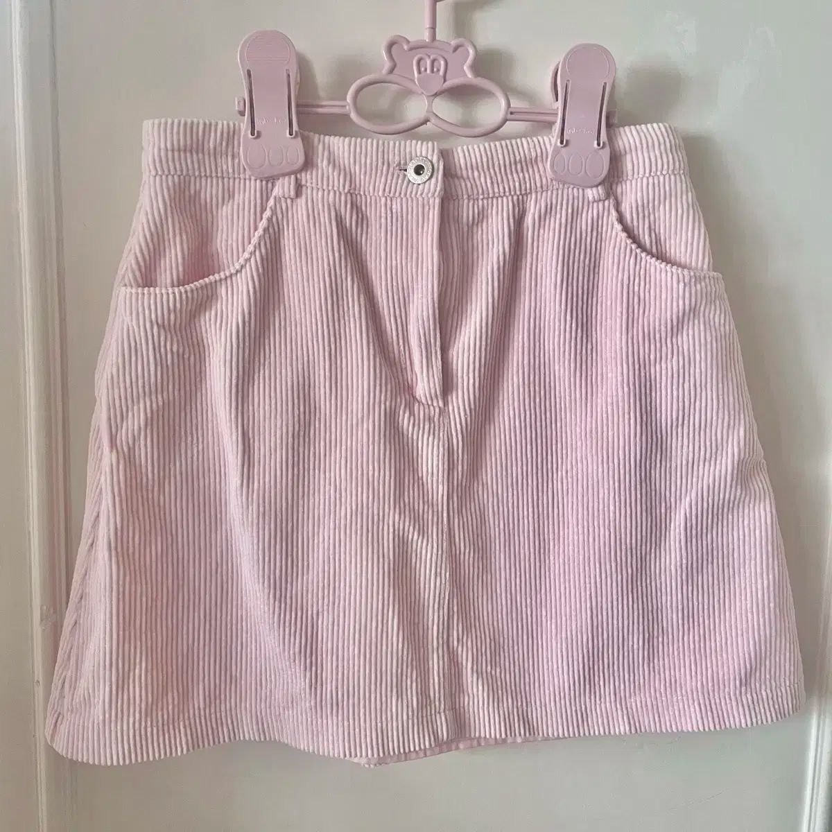 バレーボール 宮浦健人 タオル 入会特典 バレとも バレとも タオル