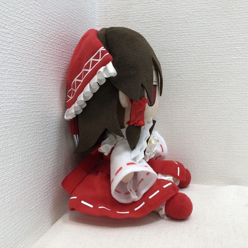 ふもふも東方 41xAgutq0AL._AC_SY200_QL15_.jpg