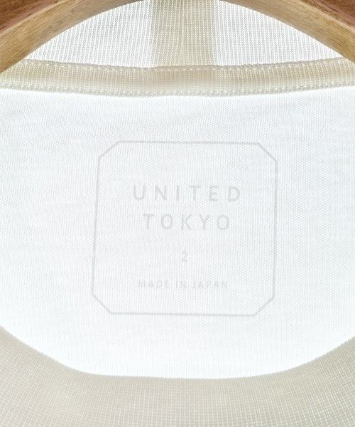 完璧 ユナイテッドトウキョウ UNITED TOKYO 栃木 TOCHIGI Tシャツ コットン Vネック 半袖 M 白 ホワイト 日本製 メンズ 230718 PATIKIL 衣類収納巾着袋 2個 44cm高さ 衣類毛布収納袋 キャンプ旅行用 ブラック