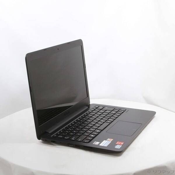 ASUS E402W 送料無料！即日発送！オフィス付 極美品】ASUS ノートPC