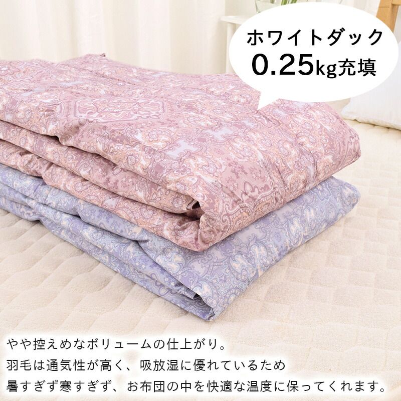 吸湿 放湿