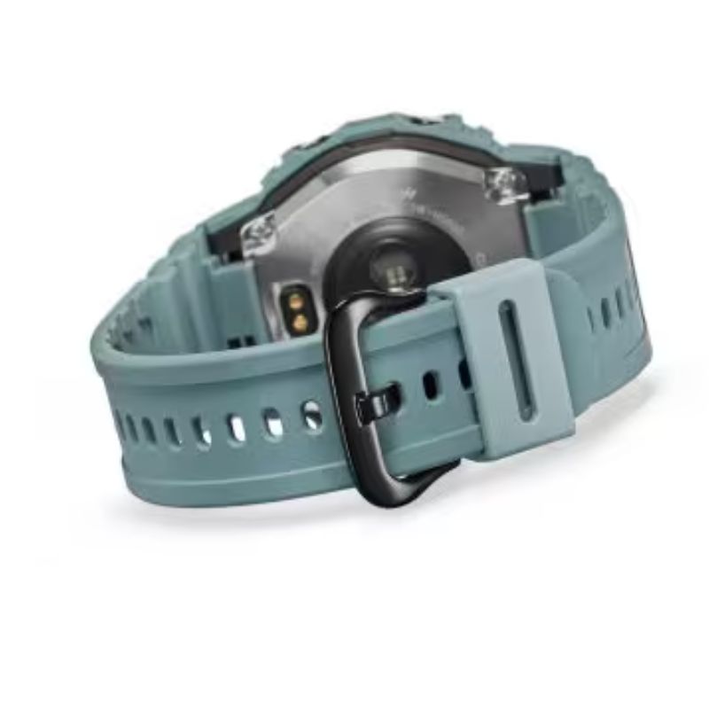 ムラスポ公式】G-SHOCK Gショック DW-H5600-2JR 腕時計 トケイ