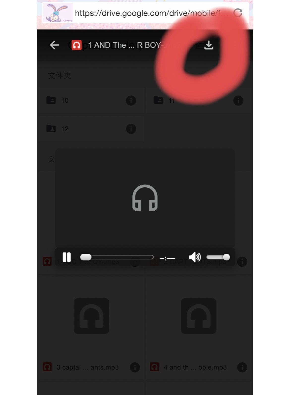 マイヤペン対応版絵本　fly guy captain un derpants マイヤペン対応版絵本 fly guy captain un derpants マイヤペン対応版