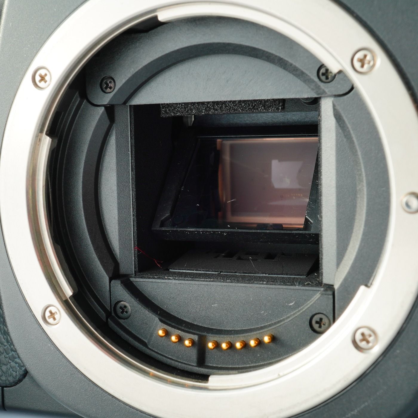 美品　FUJIFILM FINEPIX ファインピクス AV150単三電池式 Fujifilm FinePix AV150 compacta cor preto | MercadoLivre