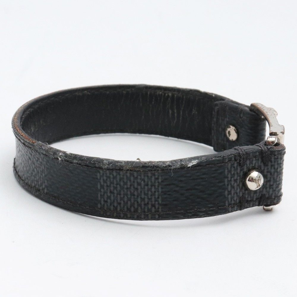 LOUIS VUITTON ブラスレ・ホッケンハイム LOUIS VUITTON ブラスレ・スリム ホッケンハイム - メルカリ