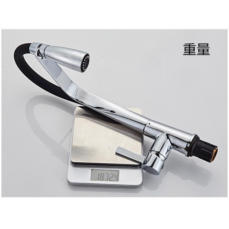 洗面所 手洗い鉢