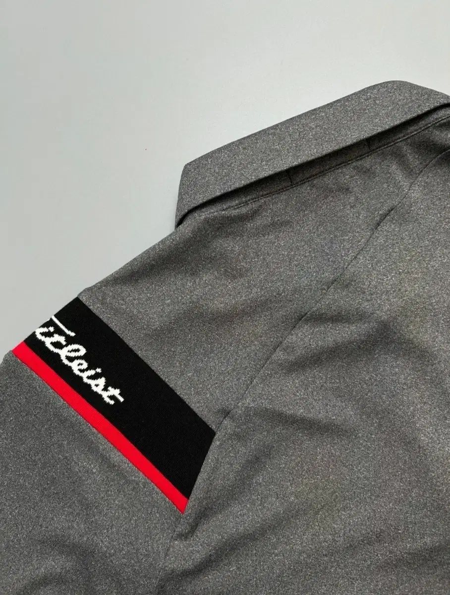 メンズ ゴルフTシャツ