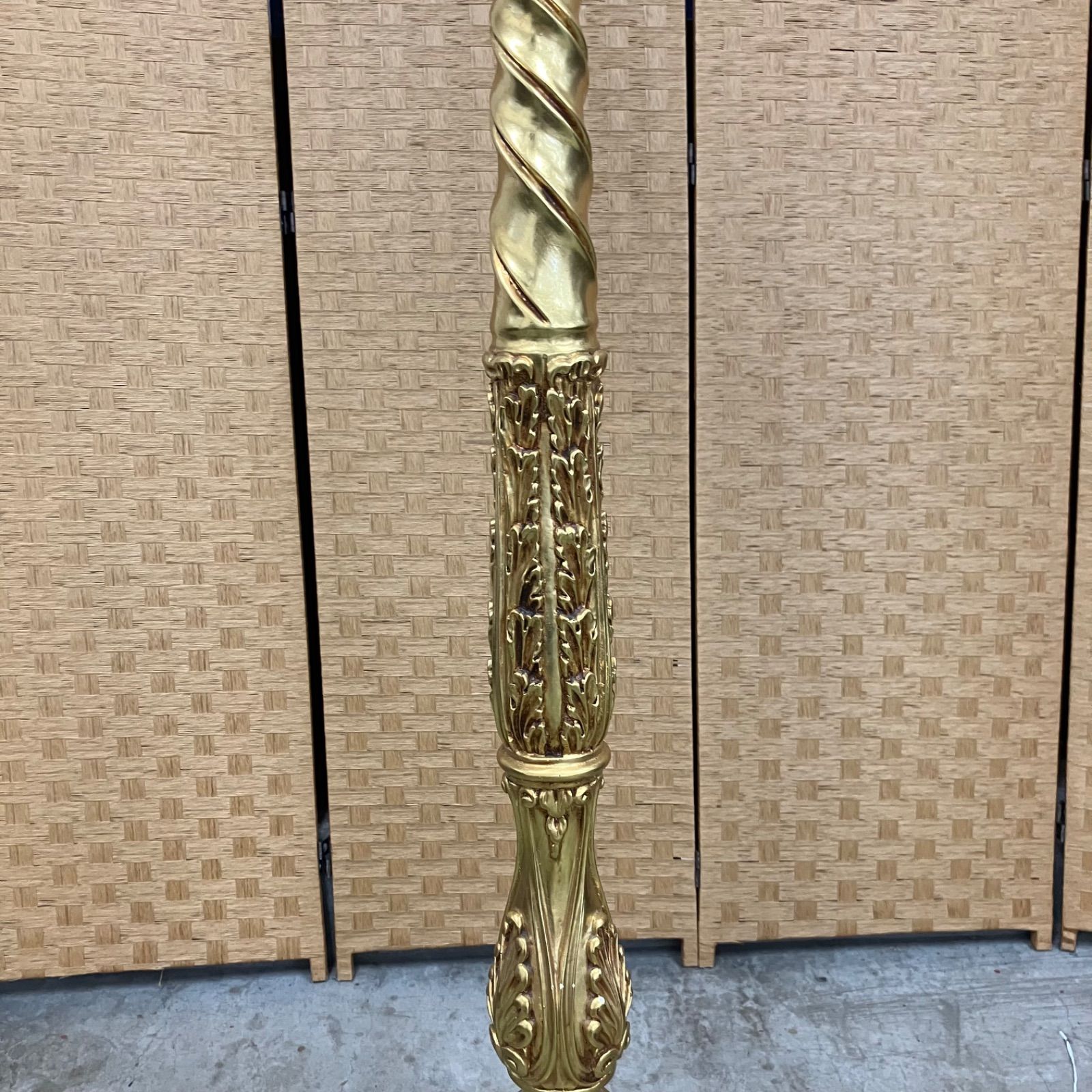 CASA ユーロカーサ