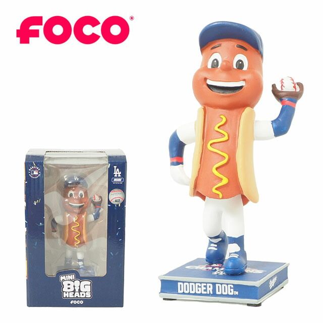 MLB ボブル 2024年FOCO ビッグヘッド オールスター/ハーパー Foco ボブルヘッド キャラクター MLB ボブル 2024年FOCO ビッグヘッド