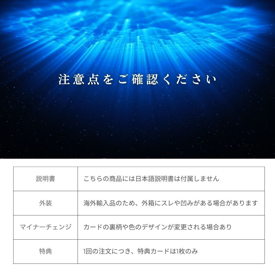 アンティーク おしゃれ