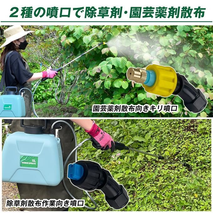 伸縮チューブ