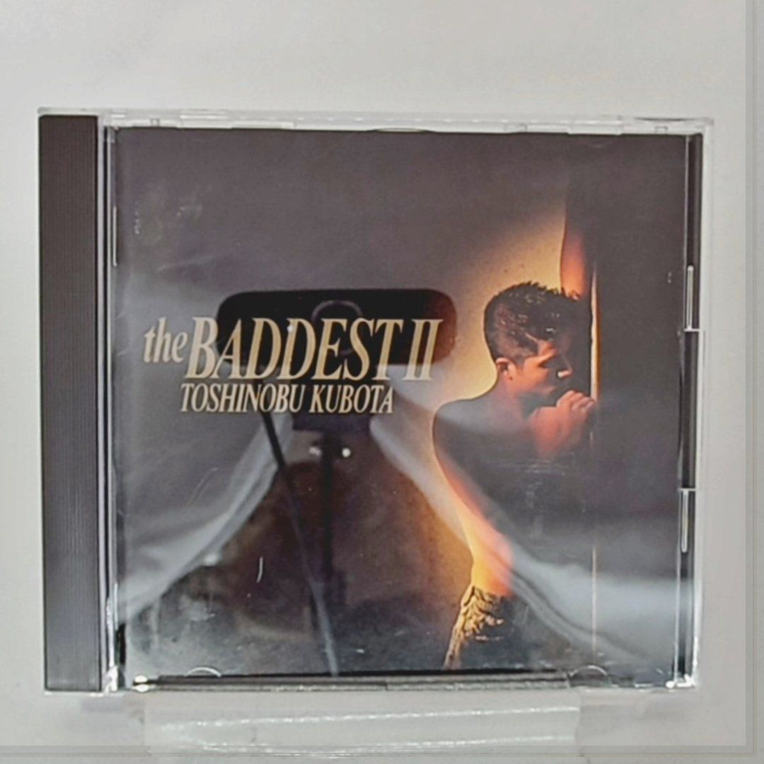 邦楽 Lead CD2 邦楽 Lead CD2 邦楽 Lead CD2 邦楽 Lead CD2 Amazon.co