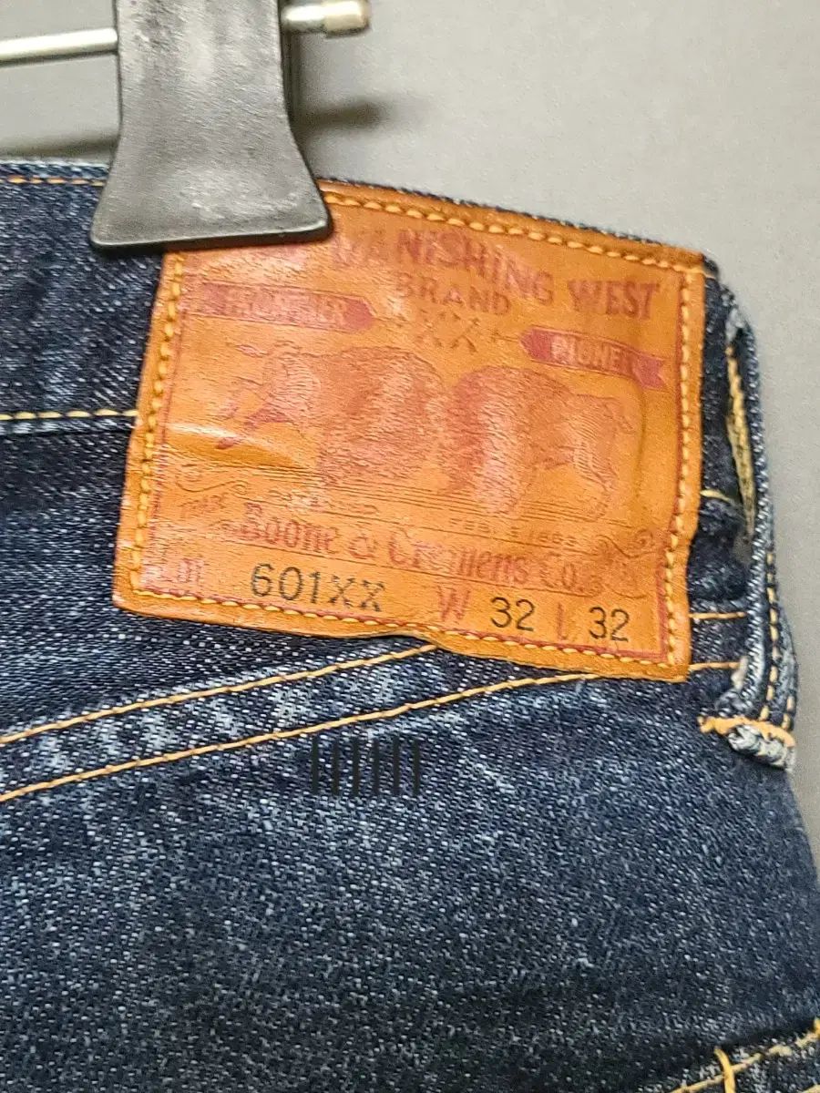 601XX