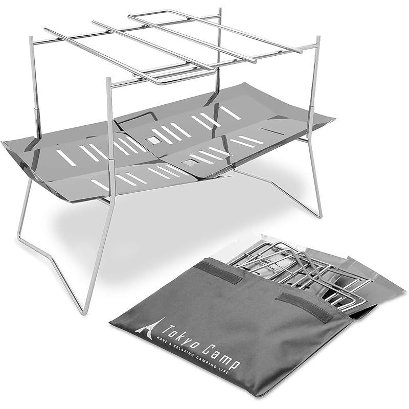 最終値下げ】AILEBEBE ベビーキャリア スリー アッシュベージュ