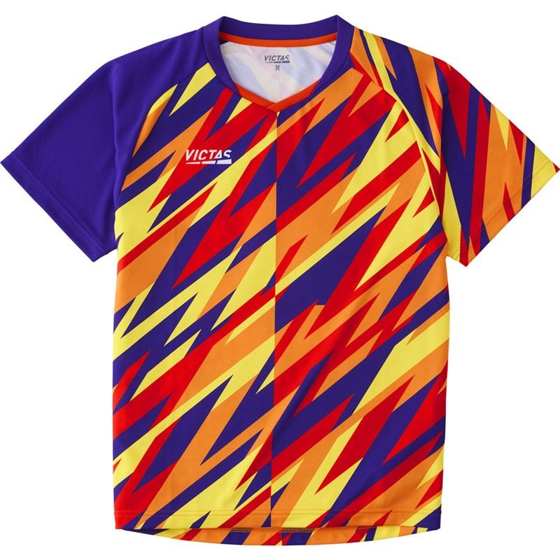 櫻坂46 武元唯衣 2024浴衣 直筆 ヨリ