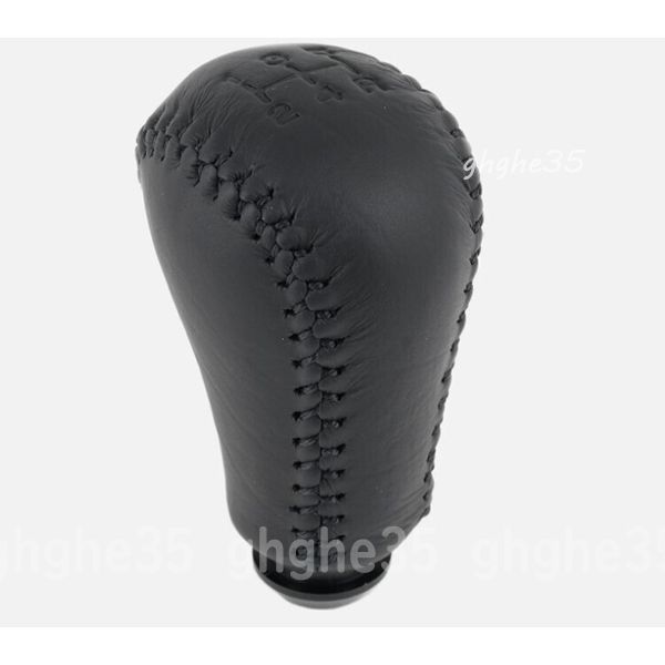 スバル 純正 レガシィ インプレッサ フォレスター 5速MT シフト ノブ 検索 汎用品 SUBARU パーツ ステアリング エンジン ハンドル レストア JS3