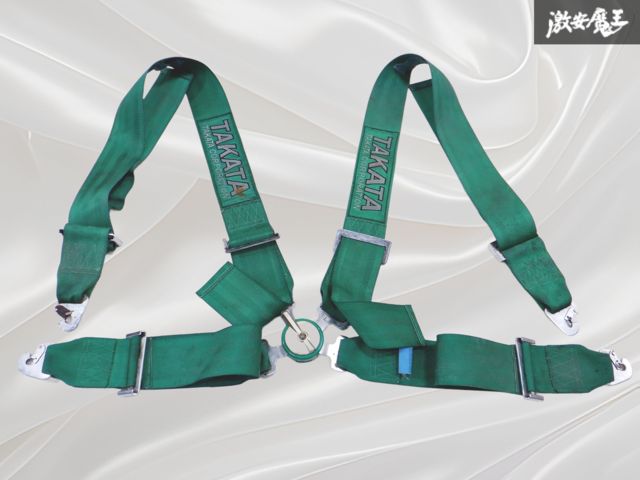 プラダ アクセサリーポーチ ミニバッグ ハンドバッグ テスートナイロン