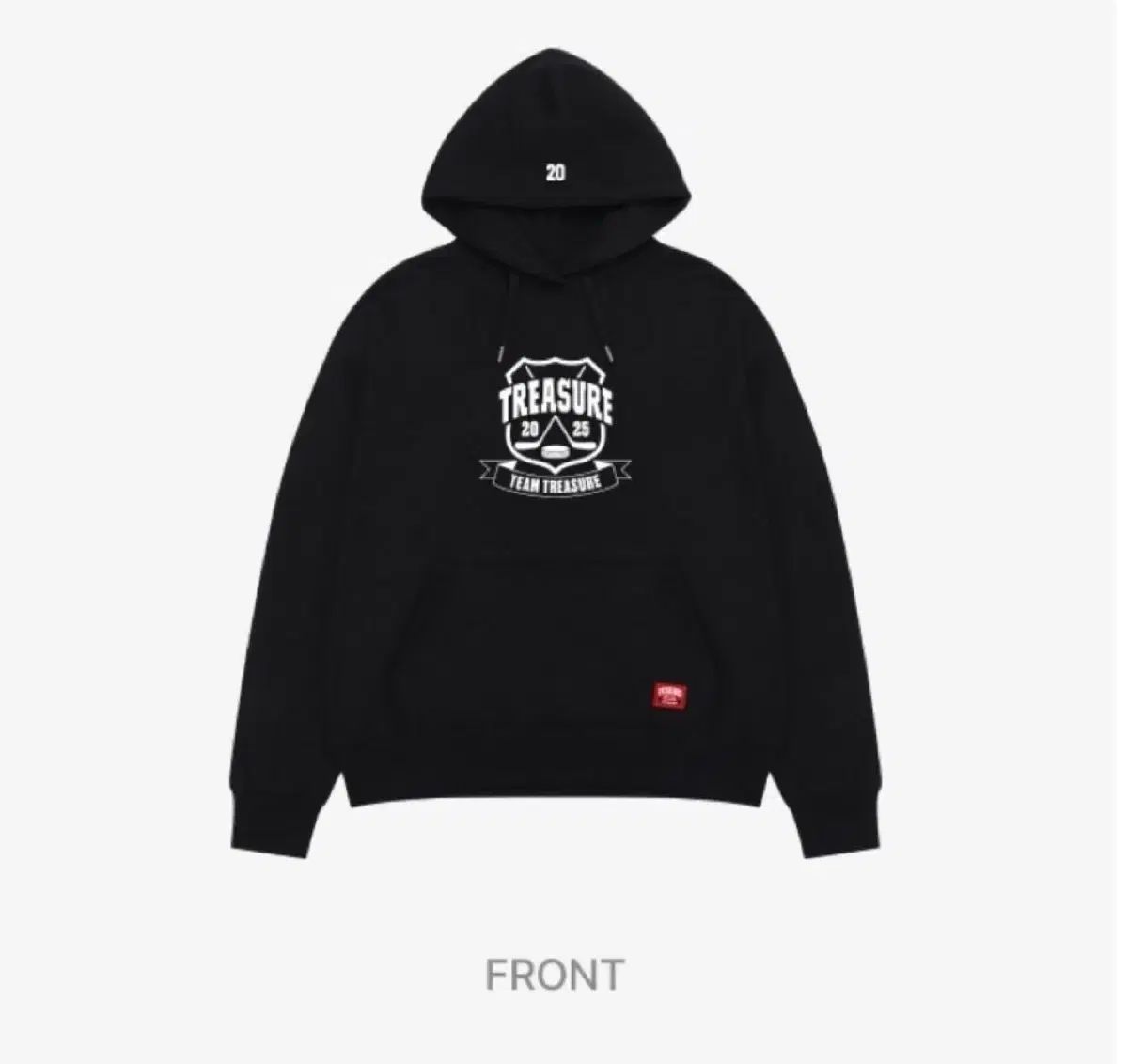 treasure パーカー treasure map フーディー トレーナー パーカー