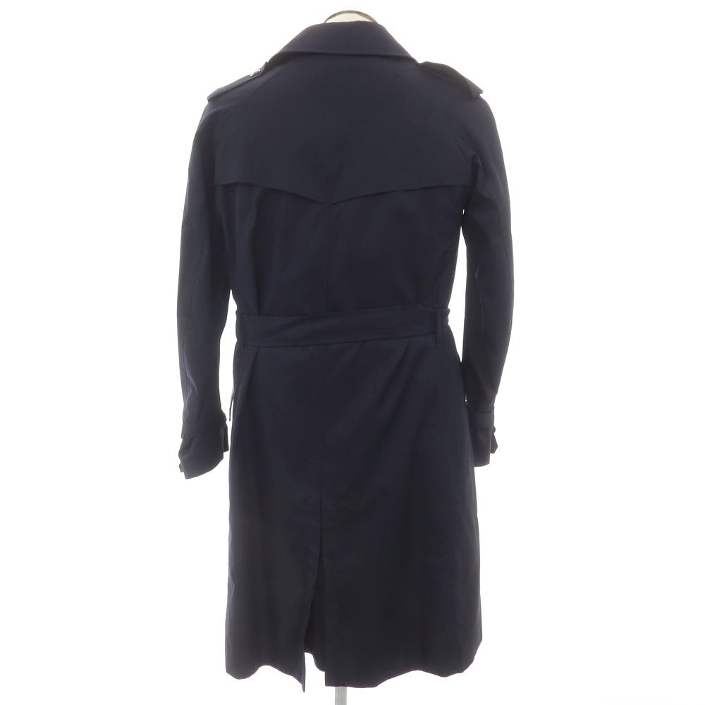 GRENFELLグレンフェルKENTケント サイズ34 ベージュ(タマムシ