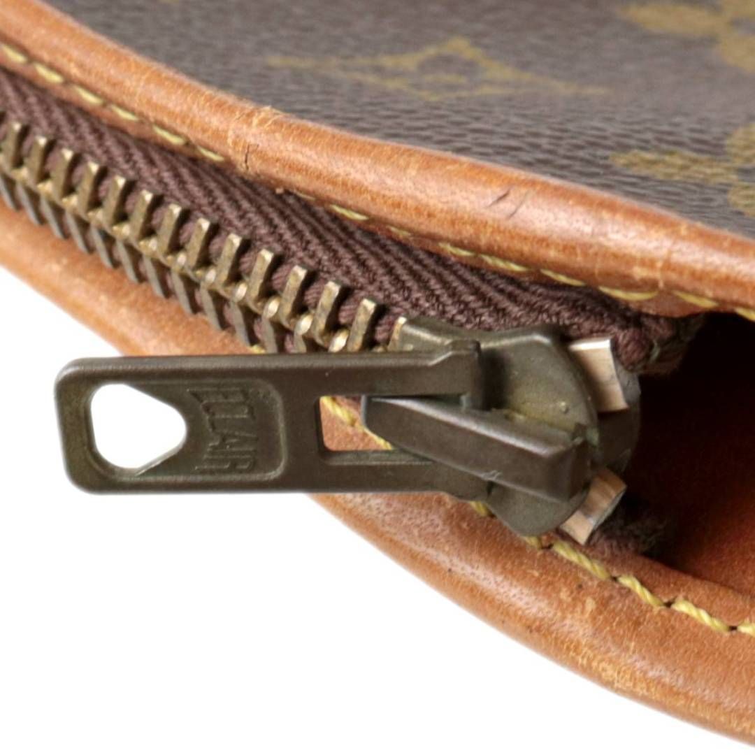 LOUIS VUITTON/ルイ・ヴィトン ウス・ラケット テニスラケットカバー