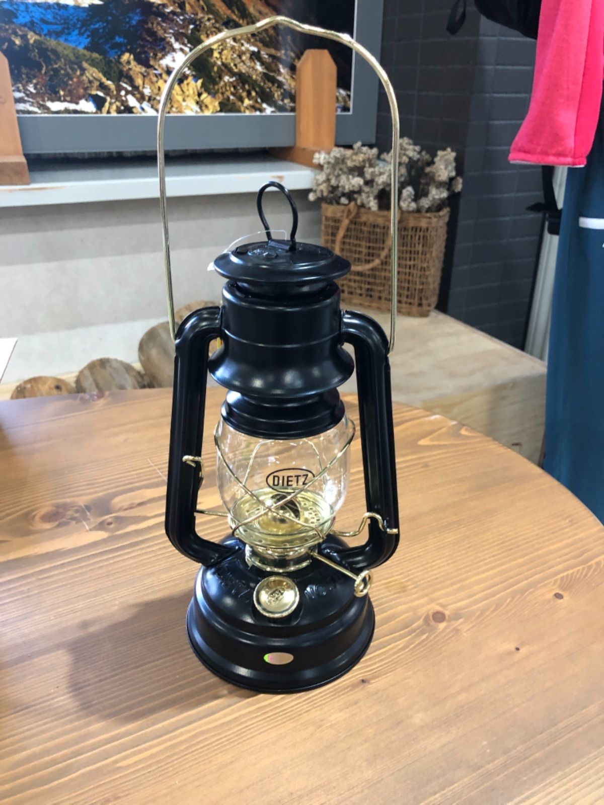 激レア　スウェーデン軍　カーバイドランタン　3セット　ジャンク品 激レア スウェーデン軍 カーバイドランタン 3セット ジャンク品 激レア