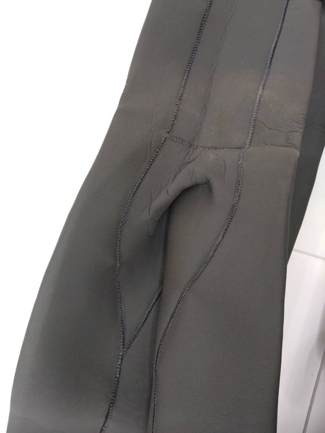 Ｌサイズ スパイクソール