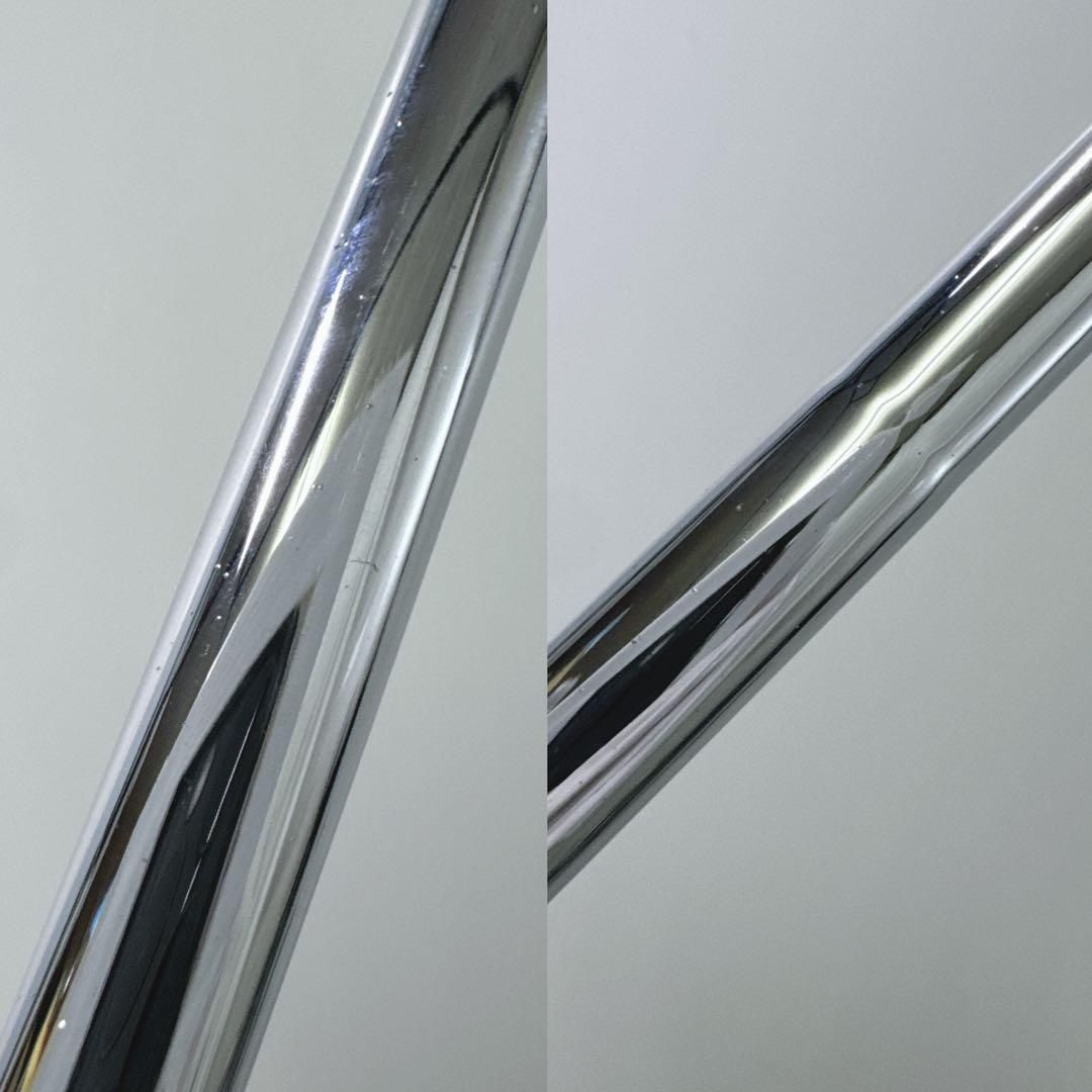 新品グリップ 激レア 2番 スリクソン I-404 アイアン X100 - メルカリ