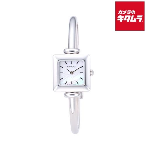 グッチ レディース腕時計 1900 YA019518