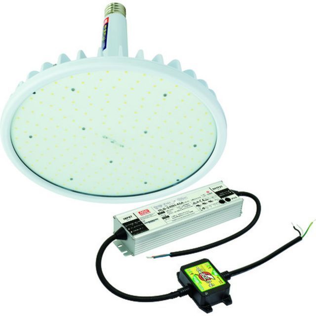 【ラテ様】マナーズサウンド エネルギー クリーニング、バランスフォーカス ラテ様】マナーズサウンド エネルギー クリーニング、バランス