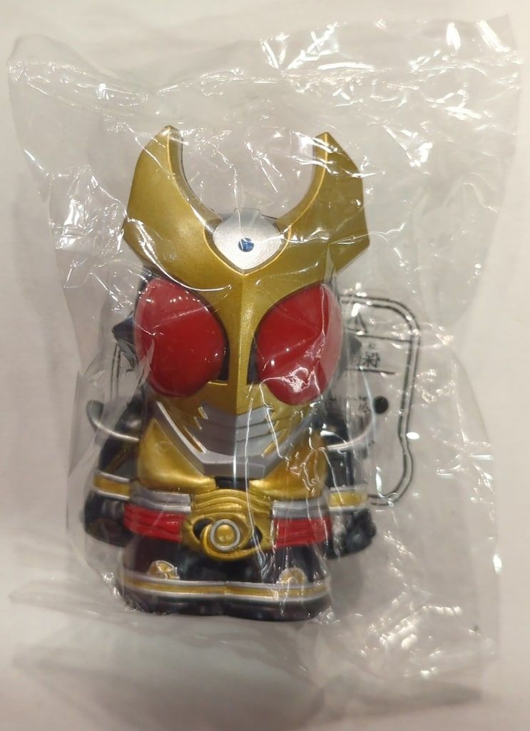 ユタカ プラ製貯金箱 仮面ライダーアギト 仮面ライダーアギト
