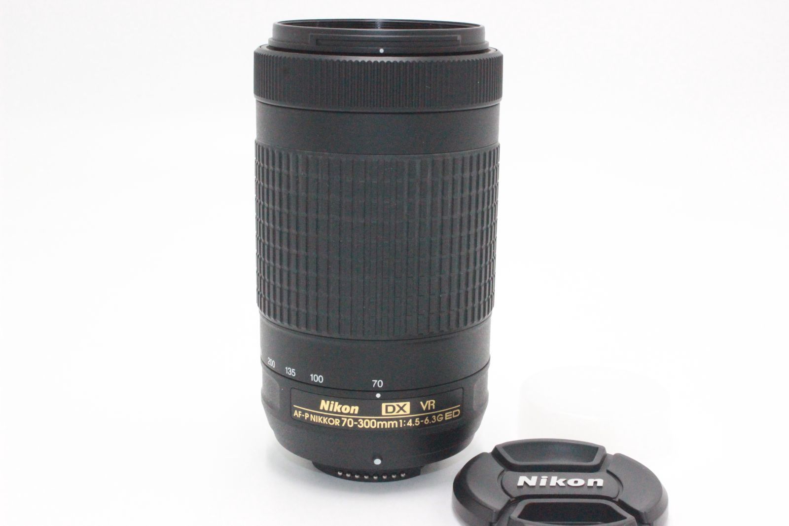 良品] Canon EF-S18-135mm F3.5-5.6 IS STM / キヤノンEF-Sマウント
