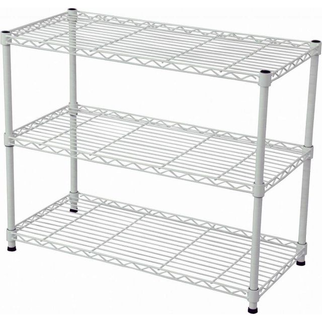 2脚セット ヴィトラ ハルチューブ ホワイト系 スタッキング