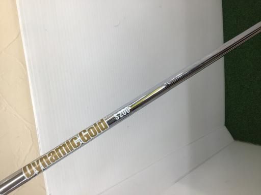 右用