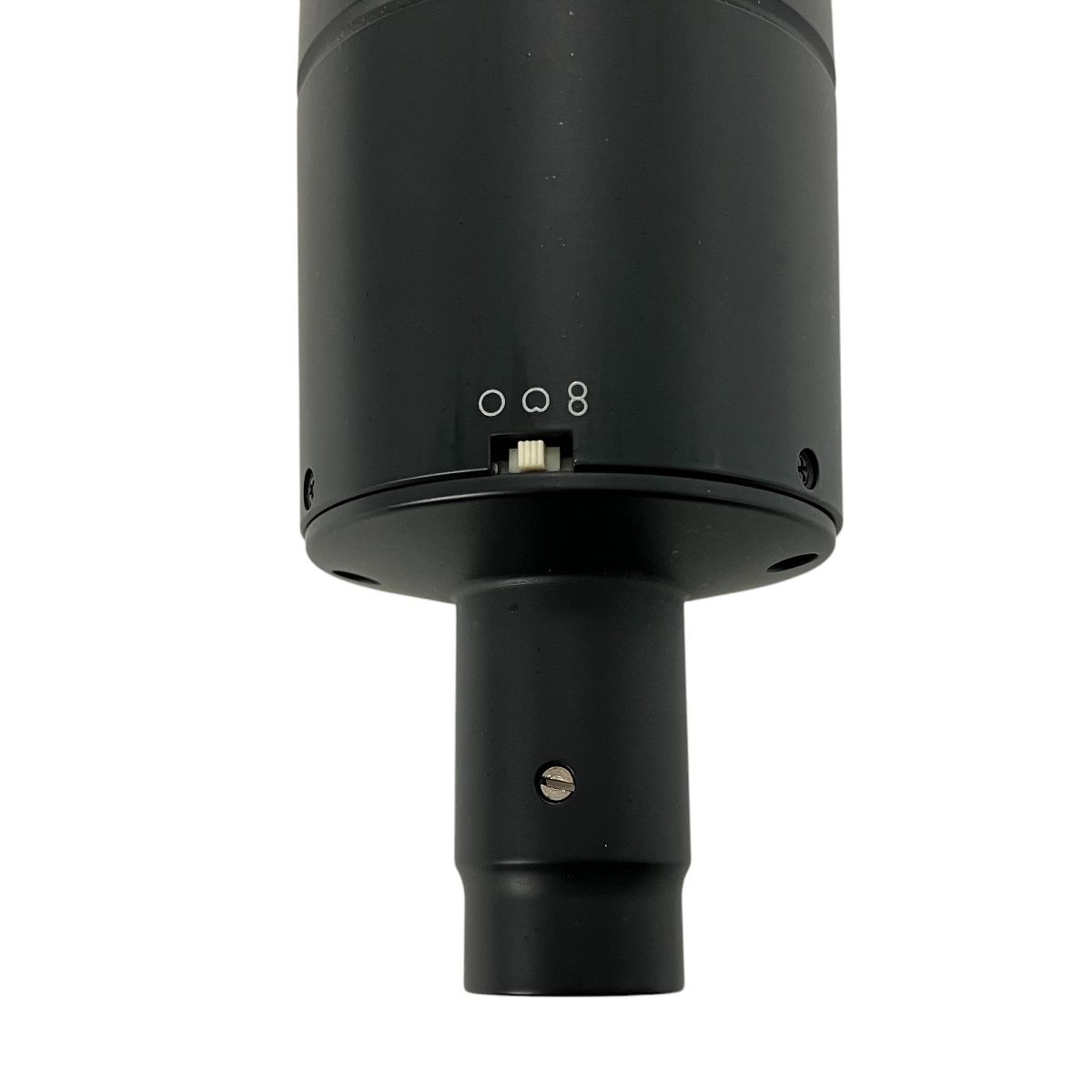 audio-technica AT2050 オーディオテクニカ コンデンサーマイク 音響