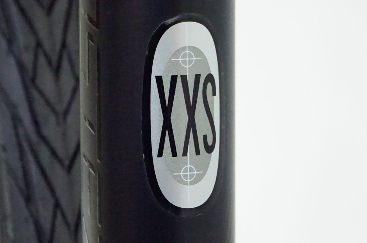 SHIMANO Sephia XR B68MH-S/R オモリグ シマノ セフィアxrメタルスッテ